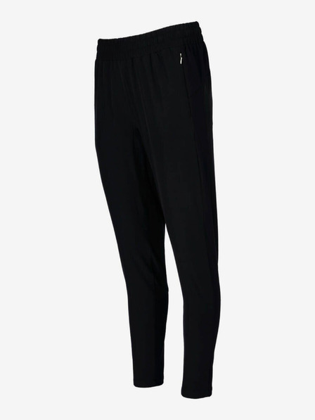 Athlecia Athlecia Timmie Damen Sweatpants