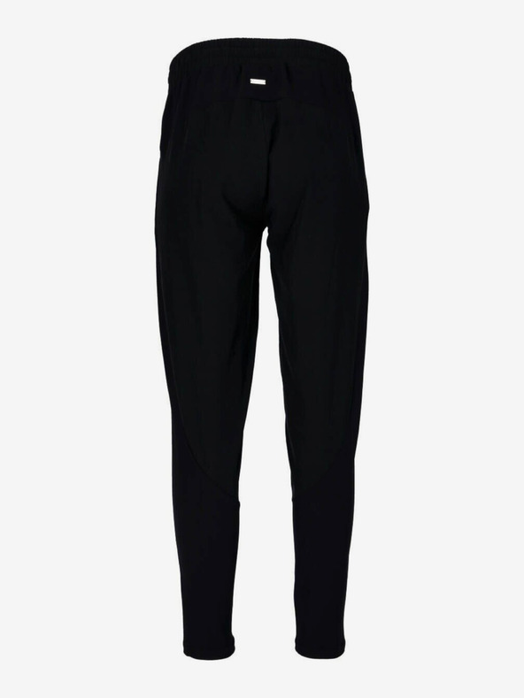 Athlecia Athlecia Timmie Damen Sweatpants