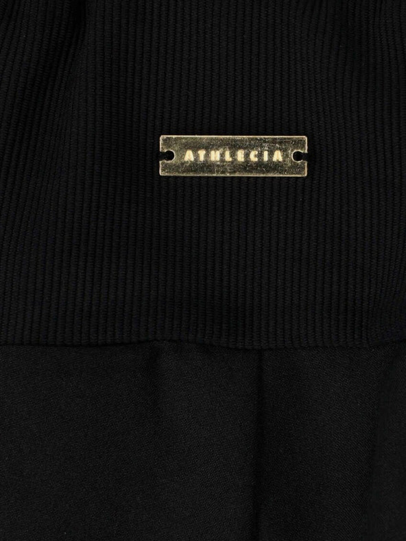 Athlecia Athlecia Timmie Damen Sweatpants