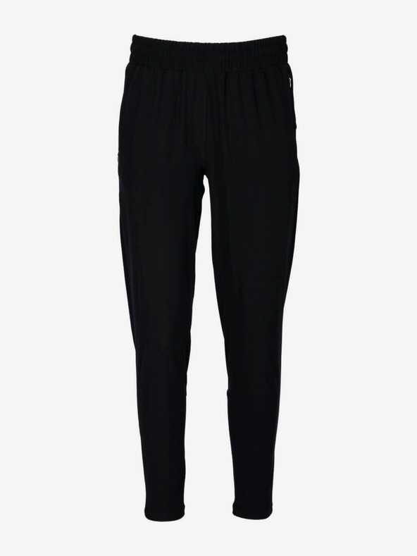 Athlecia Athlecia Timmie Damen Sweatpants