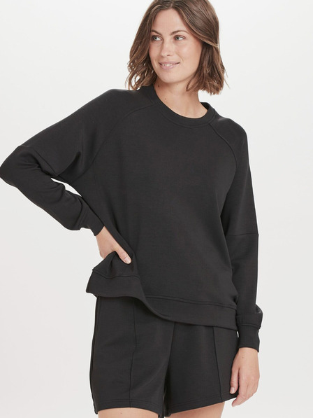 Athlecia Athlecia Jacey Damen Elegantes Sweatshirt