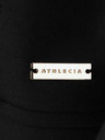 Athlecia Athlecia Jacey Damen Elegantes Sweatshirt
