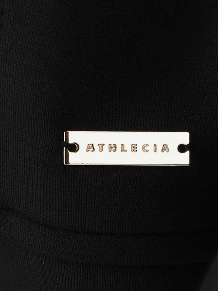 Athlecia Athlecia Jacey Damen Elegantes Sweatshirt