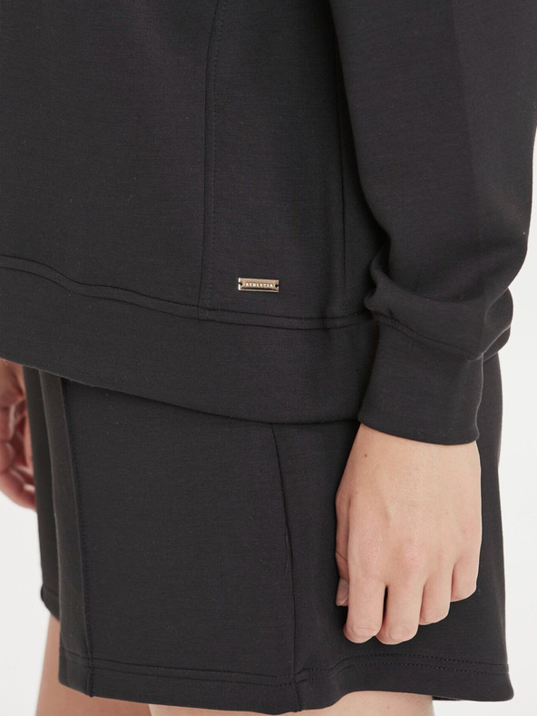 Athlecia Athlecia Jacey Damen Elegantes Sweatshirt