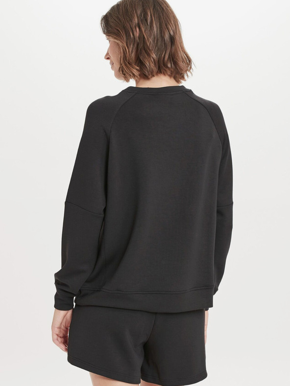 Athlecia Athlecia Jacey Damen Elegantes Sweatshirt