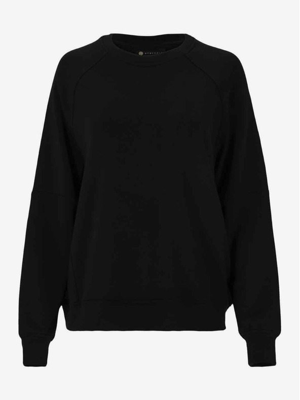 Athlecia Athlecia Jacey Damen Elegantes Sweatshirt