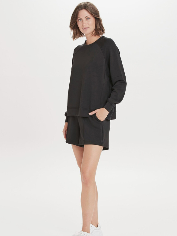 Athlecia Athlecia Jacey Damen Elegantes Sweatshirt