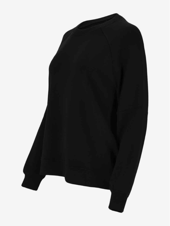 Athlecia Athlecia Jacey Damen Elegantes Sweatshirt