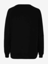 Athlecia Athlecia Jacey Damen Elegantes Sweatshirt