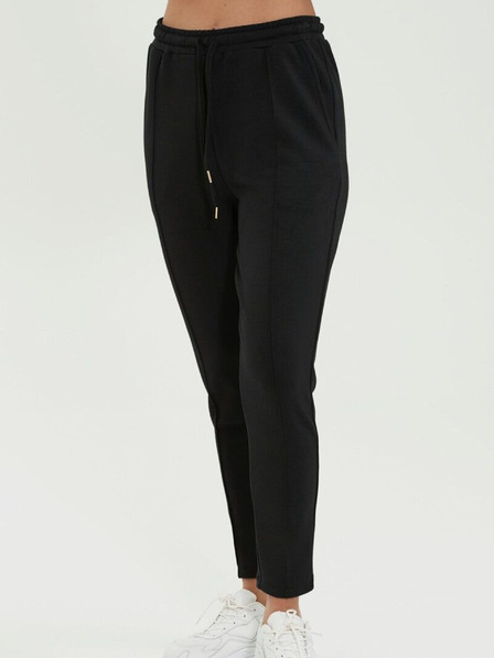 Athlecia Athlecia Jacey Damen Elegante Sweatpants