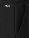 Athlecia Athlecia Jacey Damen Elegante Sweatpants