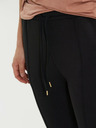 Athlecia Athlecia Jacey Damen Elegante Sweatpants