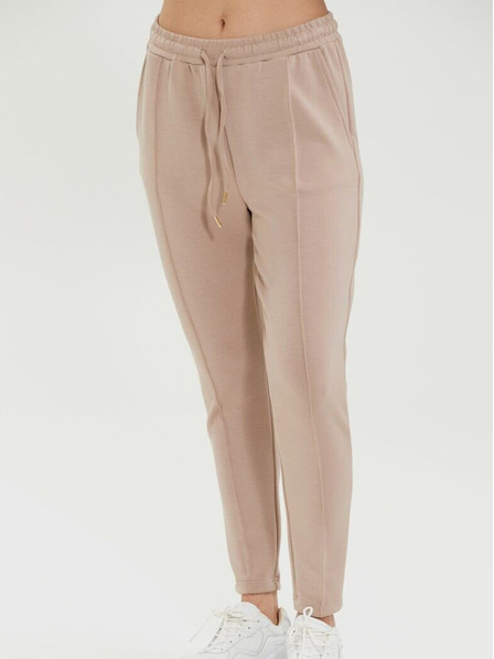 Athlecia Athlecia Jacey Damen Elegante Sweatpants
