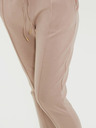 Athlecia Athlecia Jacey Damen Elegante Sweatpants