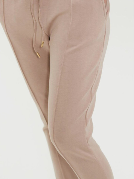 Athlecia Athlecia Jacey Damen Elegante Sweatpants