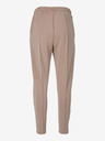 Athlecia Athlecia Jacey Damen Elegante Sweatpants