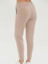 Athlecia Athlecia Jacey Damen Elegante Sweatpants