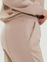 Athlecia Athlecia Jacey Damen Elegante Sweatpants