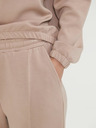 Athlecia Athlecia Jacey Damen Elegante Sweatpants