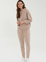 Athlecia Athlecia Jacey Damen Elegante Sweatpants