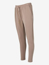 Athlecia Athlecia Jacey Damen Elegante Sweatpants
