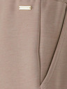 Athlecia Athlecia Jacey Damen Elegante Sweatpants