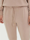 Athlecia Athlecia Jacey Damen Elegante Sweatpants