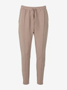 Athlecia Athlecia Jacey Damen Elegante Sweatpants