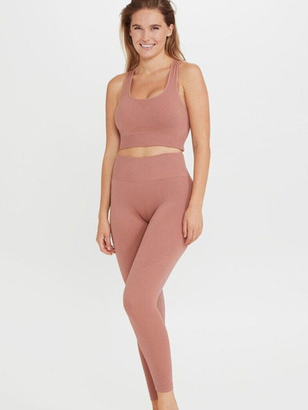 Athlecia Damen Athlecia Okalia W Leggings