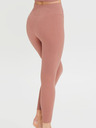 Athlecia Damen Athlecia Okalia W Leggings