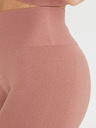 Athlecia Damen Athlecia Okalia W Leggings