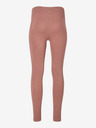 Athlecia Damen Athlecia Okalia W Leggings