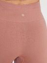 Athlecia Damen Athlecia Okalia W Leggings