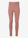 Athlecia Damen Athlecia Okalia W Leggings