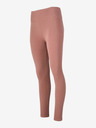 Athlecia Damen Athlecia Okalia W Leggings