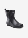 Mols Damen Fashion Stiefel Mols Silverwater