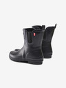 Mols Damen Fashion Stiefel Mols Silverwater