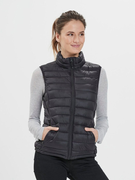 Whistler Whistler Mahara Pro-lite Damenweste