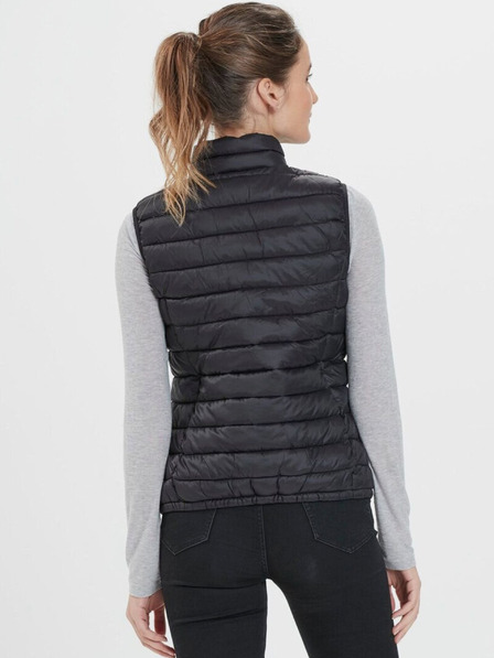 Whistler Whistler Mahara Pro-lite Damenweste