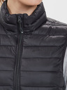 Whistler Whistler Mahara Pro-lite Damenweste