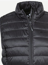 Whistler Whistler Mahara Pro-lite Damenweste