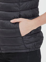 Whistler Whistler Mahara Pro-lite Damenweste