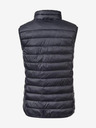 Whistler Whistler Mahara Pro-lite Damenweste