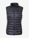 Whistler Whistler Mahara Pro-lite Damenweste