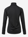 Whistler Damen Funktions-Sweatshirt Whistler Blume