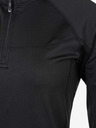 Whistler Damen Funktions-Sweatshirt Whistler Blume