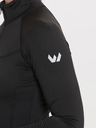 Whistler Damen Funktions-Sweatshirt Whistler Blume