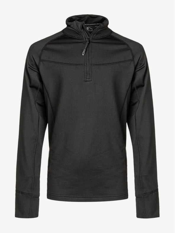 Whistler Whistler Baggio Kinder Funktions-Sweatshirt