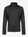Whistler Whistler Baggio Kinder Funktions-Sweatshirt