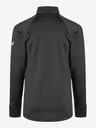 Whistler Whistler Baggio Kinder Funktions-Sweatshirt